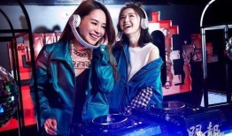 好友爆料大叔学徒视频,揭秘神秘技艺传承之旅