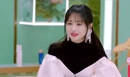 有风水大师爆料娱乐圈吗,娱乐圈风水大师爆料揭秘